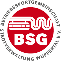 BSG Stadtverwaltung Wuppertal