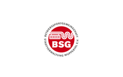 BSG-Büro