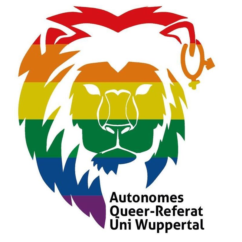 queerreferat_wuppertal