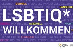 Banner IDAHOBIT