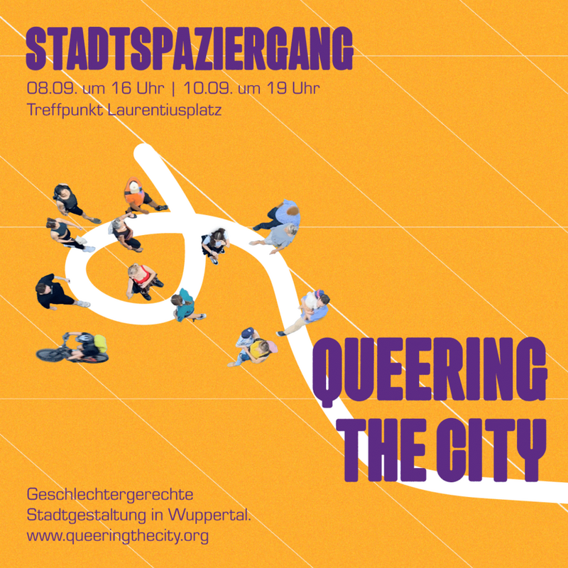 www.queeringthecity.org