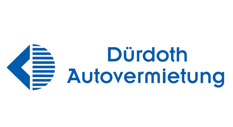 Dürdoth Autovermietung