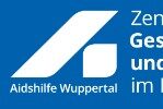 Aidshilfe Wuppertal Logo