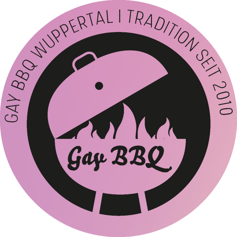 Gay BBq