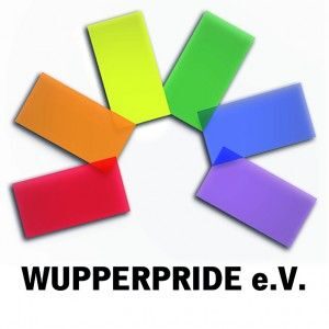 Wupperpride