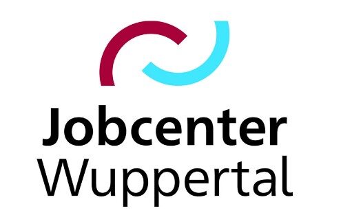 Jobcenter Wuppertal