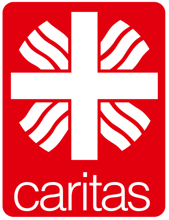 Caritas