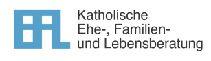 Kath. Ehe- Familienberatung