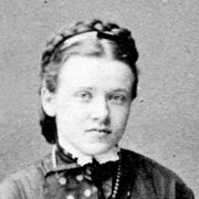 Elisabeth Schniewind