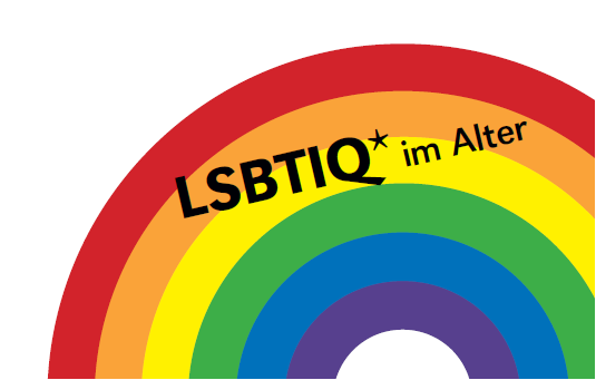 LSBTIQ im Alter