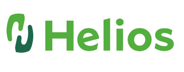 Helios Logo