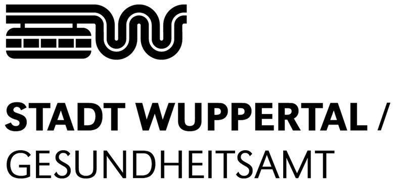 Logo Gesundheitsamt