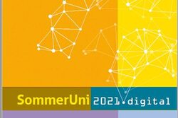 Grafik der Sommeruni 2021