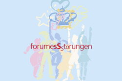 Forum Essstörungen