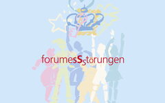 Forum Essstörungen