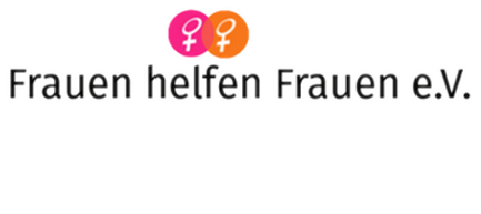 Frauen helfen Frauen