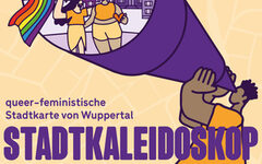 Stadtkaleidoskop