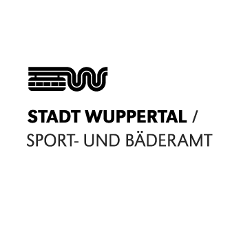 Logo Sport- und Bäderamt
