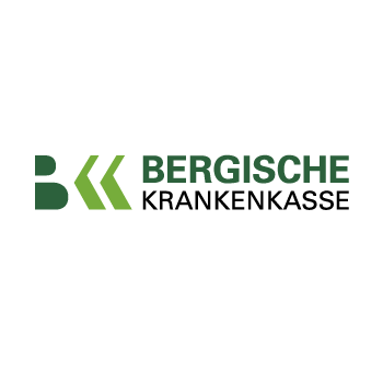 Logo BergischeKK