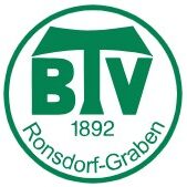 BTV Ronsdorf-Graben