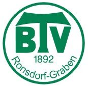 BTV Ronsdorf-Graben