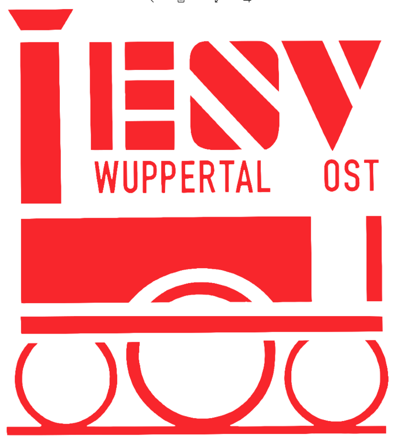 Logo ESV Ost