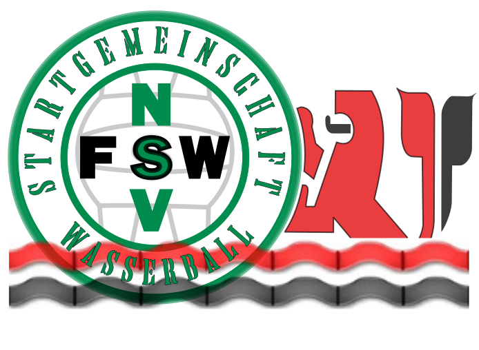 Logo WSG FSW Neuenhof