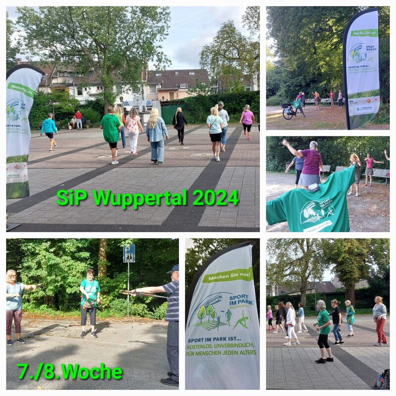 SiP 2024 7._8.Woche