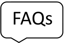 FAQs