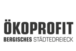 Logo Ökoprofit