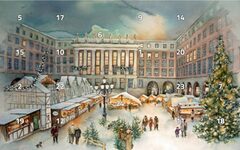 LeoClub 2023 Adventskalender