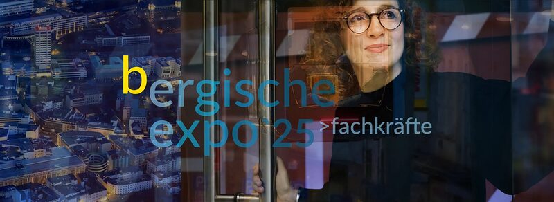 Bergische Expo´23