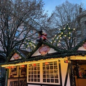 Weihnachtsmarkt Barmen 3_Foto WMG.jpg