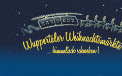 Wuppertaler Weihnachtsmärkte