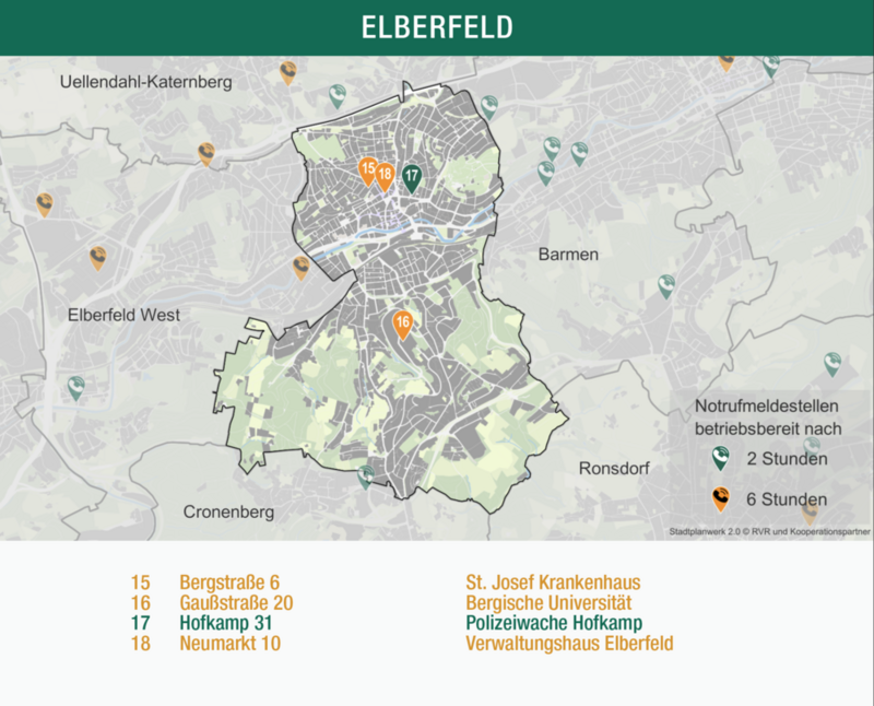 Elberfeld