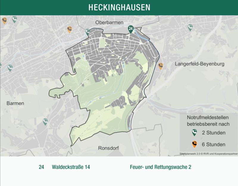 Heckinghausen