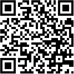 QR-Code zum Imagefilm