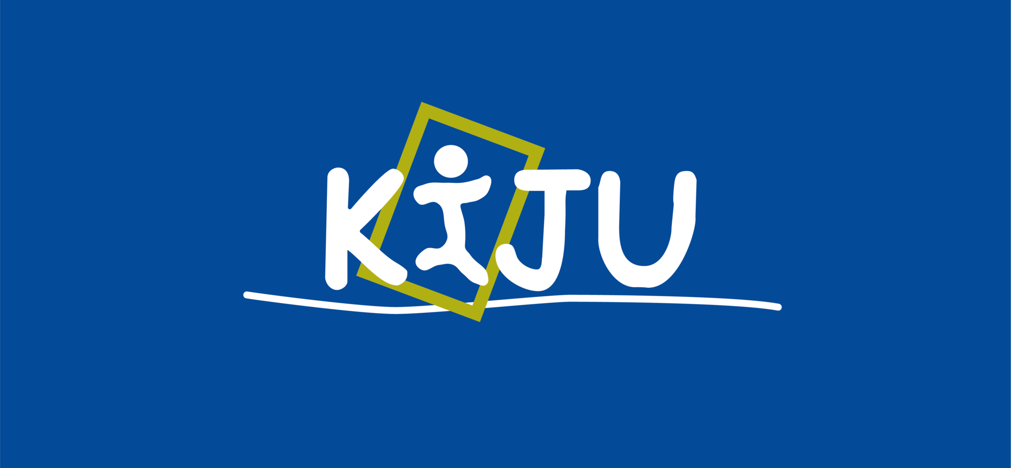 KIJU Logo