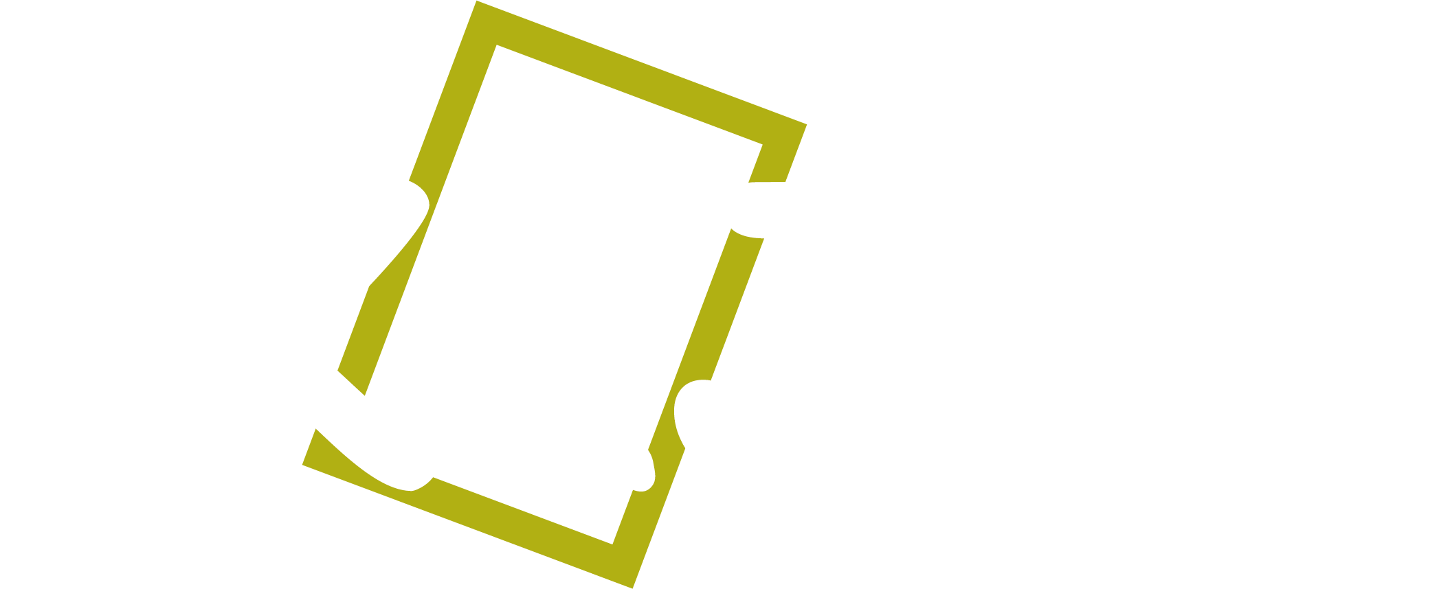 KIJU Logo