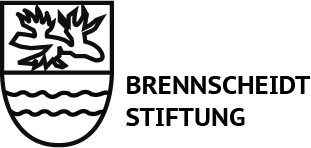 Brennscheidt-Stiftung