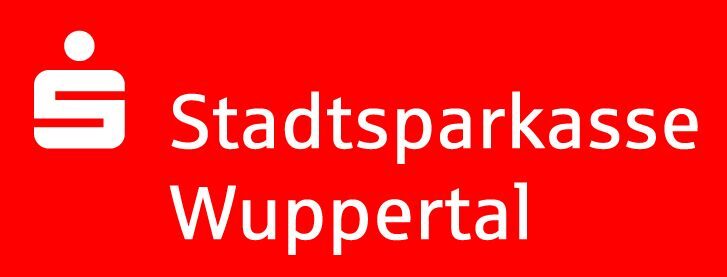 Stadtsparkasse