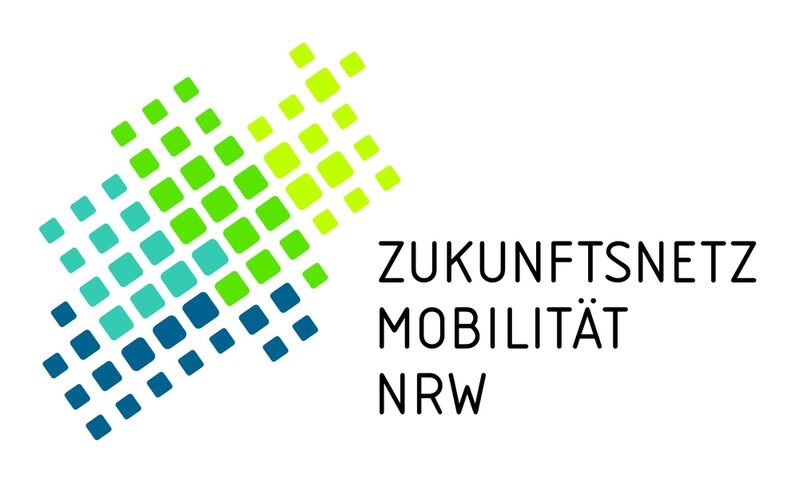 Logo ZNM