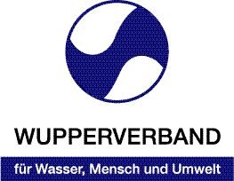 Logo Wupperverband