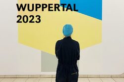 Kulturbericht 2023