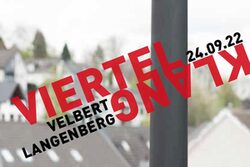 Velbert