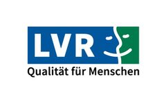 Regionale Kulturförderung des LVR