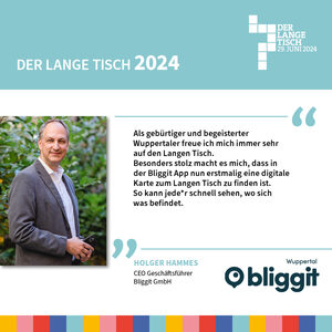Statement Bliggit Holger Hammes_LT24