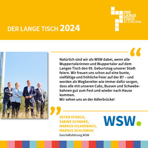 Statement WSW Geschäftsführung Storch Schnake Hilkenbach Schlomski_LT24