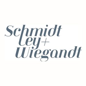 Logo Schmidt Ley Wiegandt