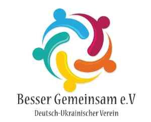 Logo Verein Besser Gemeinsam